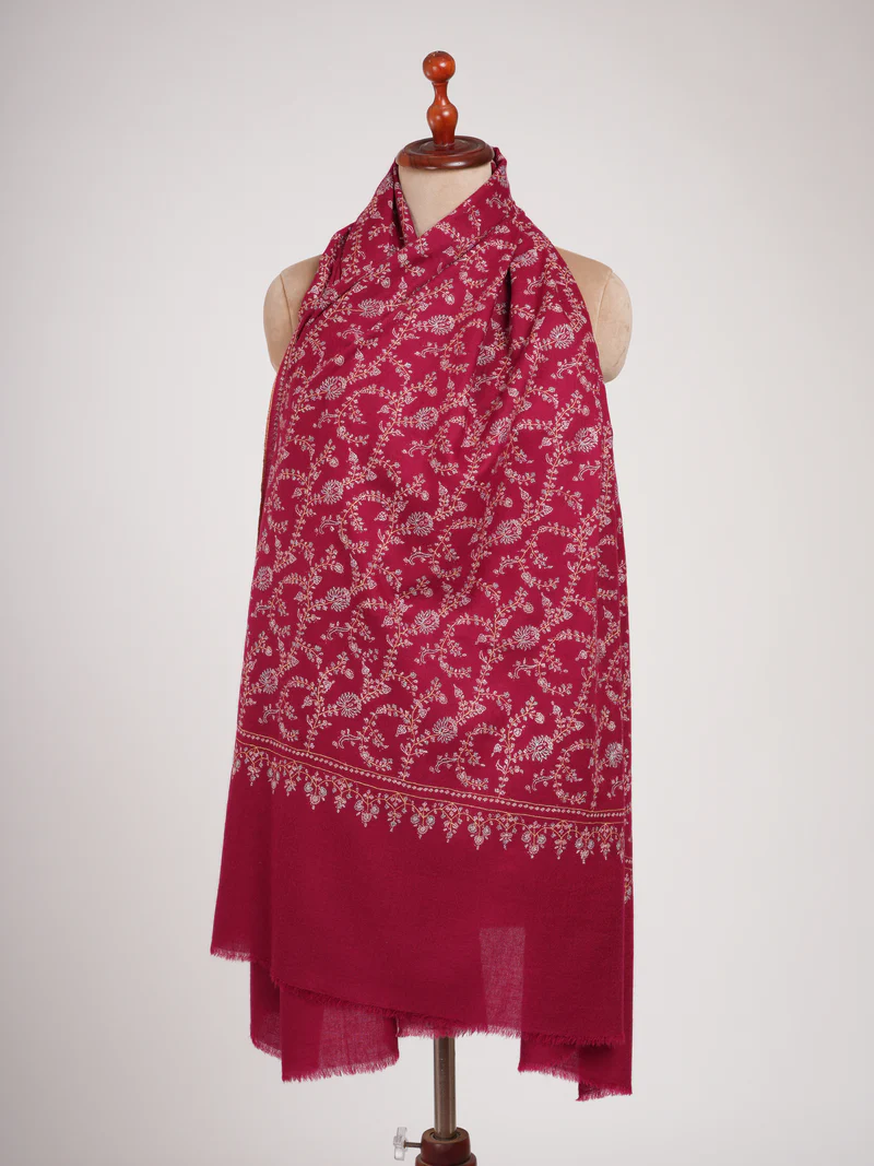 Shop Primary Image