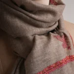 Suggest Product Thumbnail