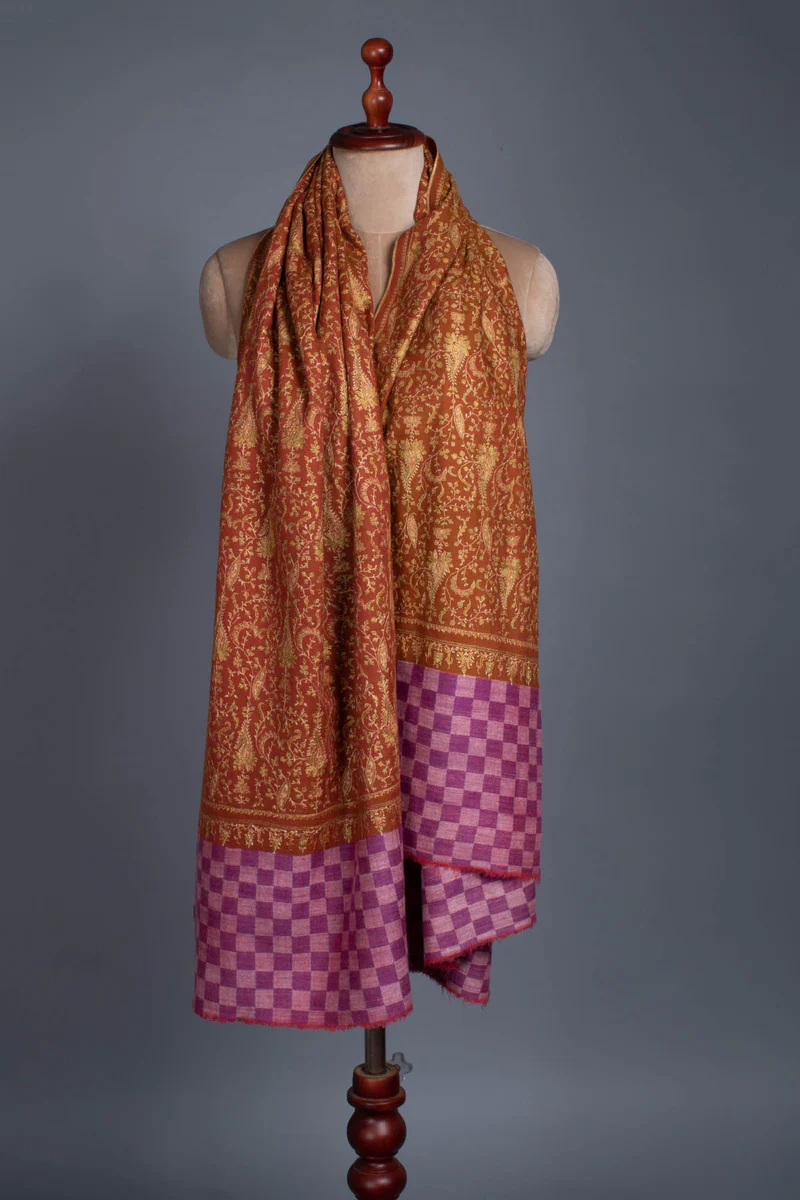 Shop Primary Image