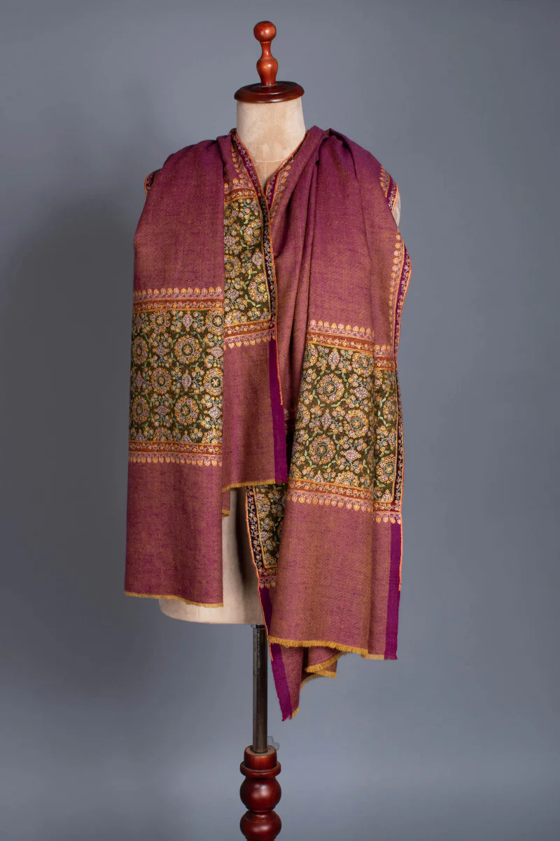 Shop Primary Image