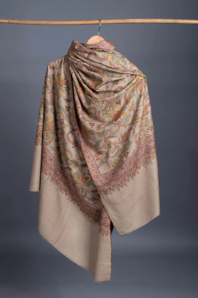 wedding-cashmere-pashmina-embroidery-shawl-shahkaar_5