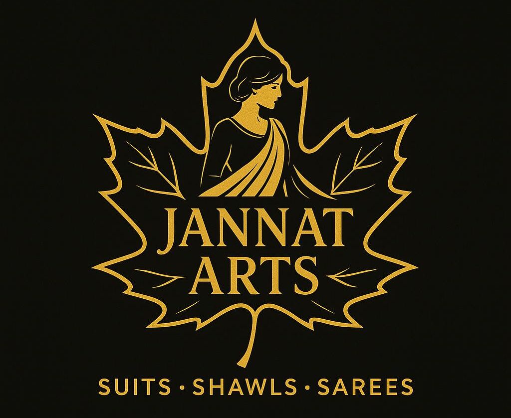 jannatarts.com