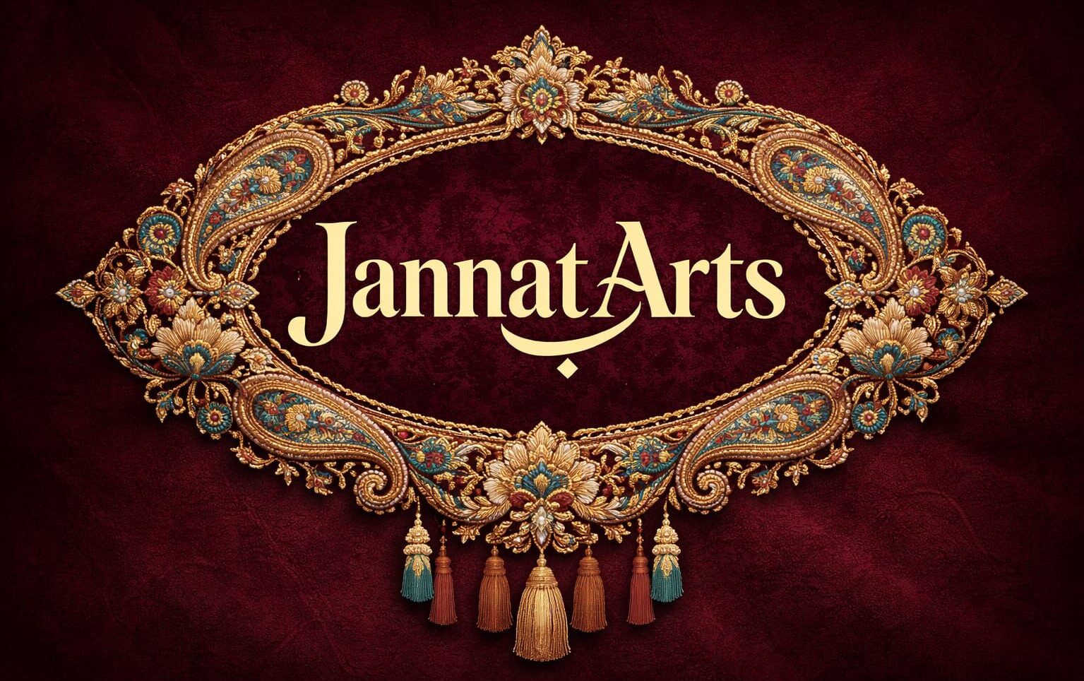 jannatarts.com